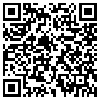 QR Code for bitcoin:bitcoin:bitcoin:litecoin:LSpo7pgrnJvWHHGkoHifZeUKKVE8KJ4kgS