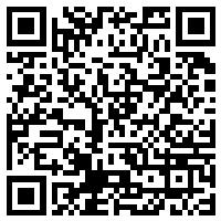QR Code for bitcoin:bitcoin:bitcoin:litecoin:LSppGuUXxDBZArg72ZacmGkuFQ7C2yh9Ux