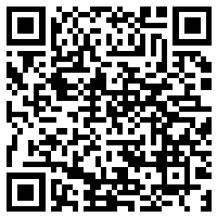 QR Code for bitcoin:bitcoin:bitcoin:litecoin:LSppR461ZsZSNBUY35nKN5wMsEGuBTjf7B