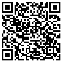 QR Code for bitcoin:bitcoin:bitcoin:litecoin:LSpsrXM7iZPhfHhzVbLEFiWmujqtoFn314