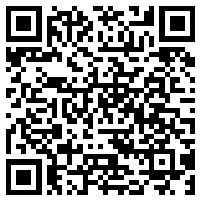 QR Code for bitcoin:bitcoin:bitcoin:litecoin:LSptFFGfiPb3wCQQagTDdVNZeahoLFJjde