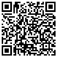 QR Code for bitcoin:bitcoin:bitcoin:litecoin:LSpvHeQHzxQFiLLyo6vB9iZ2ShamTW8jch