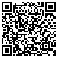 QR Code for bitcoin:bitcoin:bitcoin:litecoin:LSpvJt19jL2hsQ9YRPNJF9hHuDatMFmtKg