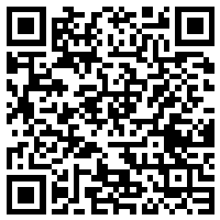 QR Code for bitcoin:bitcoin:bitcoin:litecoin:LSpwcsrv6eZvAtfvsdSuspxTDcUfCAhMU4