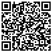 QR Code for bitcoin:bitcoin:bitcoin:litecoin:LSpxXs8WyTPHevAMErd9MLEeoXvJ2bs5iy