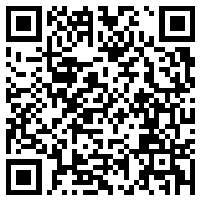 QR Code for bitcoin:bitcoin:bitcoin:litecoin:LSq2hAA1PvLsuuvbzzkosWenCTiYzAwqRQ