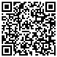 QR Code for bitcoin:bitcoin:bitcoin:litecoin:LSq3GF8KPnuALTQwWjS5fTiSKfpUk6ffd7