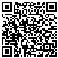 QR Code for bitcoin:bitcoin:bitcoin:litecoin:LSq6ReVqSC65jGnHBLSDJBY5HhzcueFzeL
