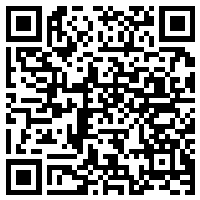 QR Code for bitcoin:bitcoin:bitcoin:litecoin:LSq9witQuu1HRL3KNj5YrddBDxjsYP5rAc