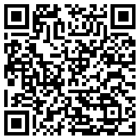 QR Code for bitcoin:bitcoin:bitcoin:litecoin:LSqB4JAji8dF9CUdn4ux5aJ1vmjAhJnexY