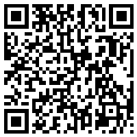 QR Code for bitcoin:bitcoin:bitcoin:litecoin:LSqESPacA2FgA59fSt59qBKAsKb33xHLQr