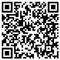 QR Code for bitcoin:bitcoin:bitcoin:litecoin:LSqHV8HC2nff4FmYhNtaVi939SitUM5w36