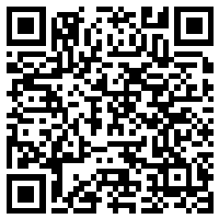 QR Code for bitcoin:bitcoin:bitcoin:litecoin:LSqLDNjSosstU734G73p26WCUewYWtScZP