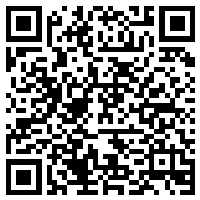 QR Code for bitcoin:bitcoin:bitcoin:litecoin:LSqMwpRftb33QojxNChpknLxdAcTfTfAKG