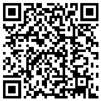 QR Code for bitcoin:bitcoin:bitcoin:litecoin:LSqNsPCUQaRzfCV7qsDebhXMce5mqh8ozP