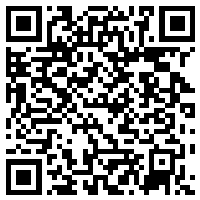 QR Code for bitcoin:bitcoin:bitcoin:litecoin:LSqP8ziDYaTiFbnSnDP9bFEvukLDSRkAq8