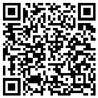 QR Code for bitcoin:bitcoin:bitcoin:litecoin:LSqQQN3rcBzzzhyB69MnVdcZY2sSR8Mew5