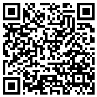 QR Code for bitcoin:bitcoin:bitcoin:litecoin:LSqRMqKn3P9yDhhwiCcJLYTur7Yikp8eZd