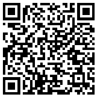 QR Code for bitcoin:bitcoin:bitcoin:litecoin:LSqSP4Sy8aC6bwxub4qmdJ5etDKdAKStcu