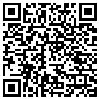 QR Code for bitcoin:bitcoin:bitcoin:litecoin:LSqU6QTFXy7REnF3BLS53BfDZHvBLwsph8