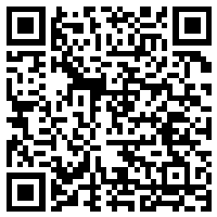 QR Code for bitcoin:bitcoin:bitcoin:litecoin:LSqUTPxeL8HiYsSF6zogtj3iig7AkpCiWf
