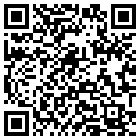 QR Code for bitcoin:bitcoin:bitcoin:litecoin:LSqUheZe6KExvrYADagJ1YkWZ2hfsCUa4J