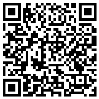 QR Code for bitcoin:bitcoin:bitcoin:litecoin:LSqXSXTTkcUTiVAqktcsVbugKDaC3PwPaS