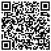 QR Code for bitcoin:bitcoin:bitcoin:litecoin:LSqXXNLZA9JvQpByvsGHDCiji2BoHAAoxN