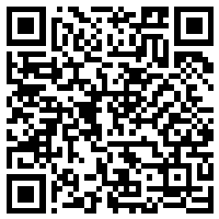 QR Code for bitcoin:bitcoin:bitcoin:litecoin:LSqXpJwD2Mz932vb3fL2Fv9cQWYPrcwNkh