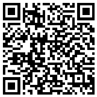 QR Code for bitcoin:bitcoin:bitcoin:litecoin:LSqZ56e5ewasoVXvcEvJK2ycsv9yzGarbg