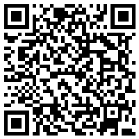 QR Code for bitcoin:bitcoin:bitcoin:litecoin:LSqZzADMQ41xdvs6rJdADML2aLDuGsHCis