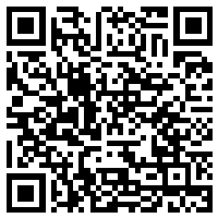 QR Code for bitcoin:bitcoin:bitcoin:litecoin:LSqaL8mnf92F6v92AjN1MAEb3UNQVviS93