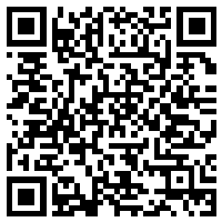 QR Code for bitcoin:bitcoin:bitcoin:litecoin:LSqbYA1t6kFmSE8q4waFkcoAVHriXGAbPC