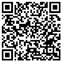 QR Code for bitcoin:bitcoin:bitcoin:litecoin:LSqjAwriPyCmJaJiwGahQ7QMezCRec1tEn