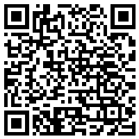 QR Code for bitcoin:bitcoin:bitcoin:litecoin:LSqpE2LrKyiASAFfVLVRaA7V82LUudLn46