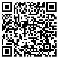 QR Code for bitcoin:bitcoin:bitcoin:litecoin:LSqtZiXECHFhoaUuBeaQMxgcejV5Cy55DZ