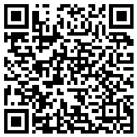 QR Code for bitcoin:bitcoin:bitcoin:litecoin:LSquxpsG1xtnwG68bkpCMngb9arafH4x3Q