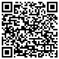 QR Code for bitcoin:bitcoin:bitcoin:litecoin:LSr2FSViBbJ33BdAans7NFNxD8LTdpHLfm