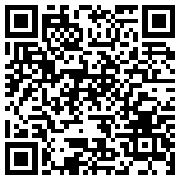 QR Code for bitcoin:bitcoin:bitcoin:litecoin:LSr5VcFe3vv6uXiWR7d9YWHMbXdGgGdriv