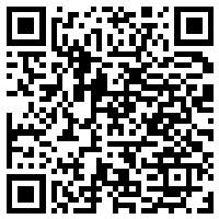 QR Code for bitcoin:bitcoin:bitcoin:litecoin:LSrA5AteZ8eikYeskS7s7adCjj6nfdqaJt