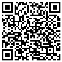 QR Code for bitcoin:bitcoin:bitcoin:litecoin:LSrA5RGxzV9QG19DKf3SY337yc8cJnb8fK