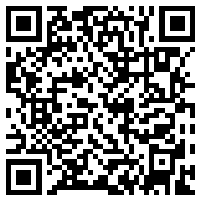 QR Code for bitcoin:bitcoin:bitcoin:litecoin:LSrAUE53GcJuU183cU4FWCdMeKbdK5vmYe