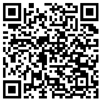 QR Code for bitcoin:bitcoin:bitcoin:litecoin:LSrAeXuYMoDjaytM1tmMtiLsw6QFnV7jno