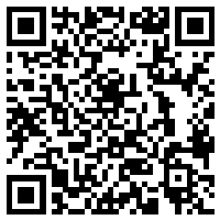 QR Code for bitcoin:bitcoin:bitcoin:litecoin:LSrEm6HJwF5wMMBqHf2PhdM6SJqLAFbXAL