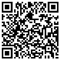 QR Code for bitcoin:bitcoin:bitcoin:litecoin:LSrGCsquwWu2nX19HhDE81rSZDpdPRUT3z