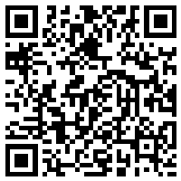 QR Code for bitcoin:bitcoin:bitcoin:litecoin:LSrHZ99m5jycCu2pdCMhJ6zU75c8dUfnP7