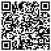 QR Code for bitcoin:bitcoin:bitcoin:litecoin:LSrLQqis6EXAdfDVtUmZRjRev86fHemWDz