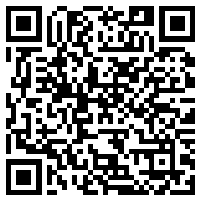 QR Code for bitcoin:bitcoin:bitcoin:litecoin:LSrMix3oxvYwwCPkF2Wr137a5SjHzK5rJH