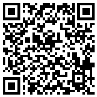 QR Code for bitcoin:bitcoin:bitcoin:litecoin:LSrQLdUYTTtcVMBzazEKjW1PkbNtpamWAc