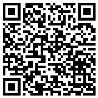 QR Code for bitcoin:bitcoin:bitcoin:litecoin:LSrQSbMALavHwinkv4Y1EoPKnTPviDB4oo
